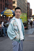 Load image into Gallery viewer, Kimono Hoodie Pre Order
