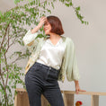Load image into Gallery viewer, Kodomo (smaller) Hoodie Pre Order (3-6 weeks wait time!)
