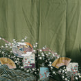 Load image into Gallery viewer, Kintsugi Collection: KINAUG27-08

