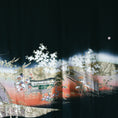 Load image into Gallery viewer, Kintsugi Collection: KINAUG27-02
