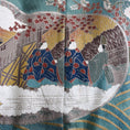 Load image into Gallery viewer, On-hand item: Circle Skirt | CS4785-S

