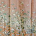 Load image into Gallery viewer, Kintsugi Collection: KINAUG27-10
