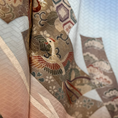 Load image into Gallery viewer, Kintsugi Collection: KINOCT2-02
