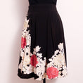 Load image into Gallery viewer, On-hand item: Circle Skirt | CS4735 (No size)
