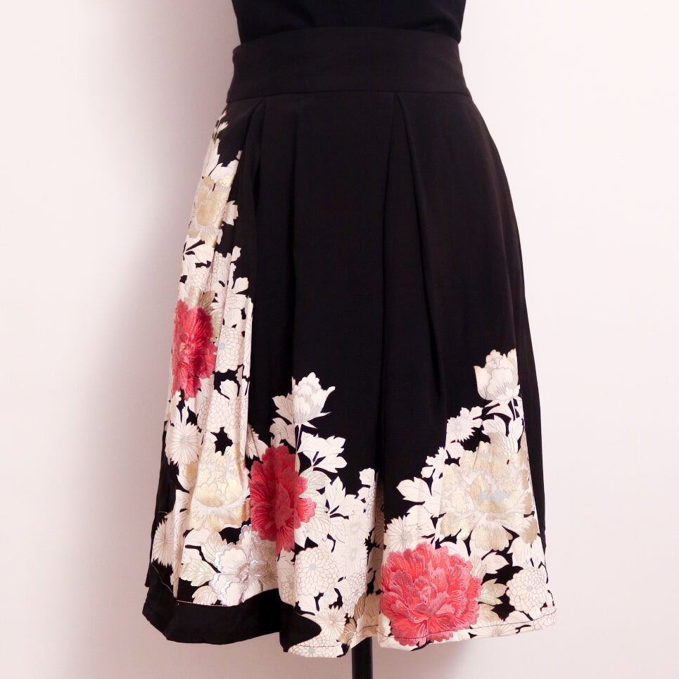 On-hand item: Circle Skirt | CS4735 (No size)