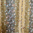 Load image into Gallery viewer, Kintsugi Collection: KINOCT2-03
