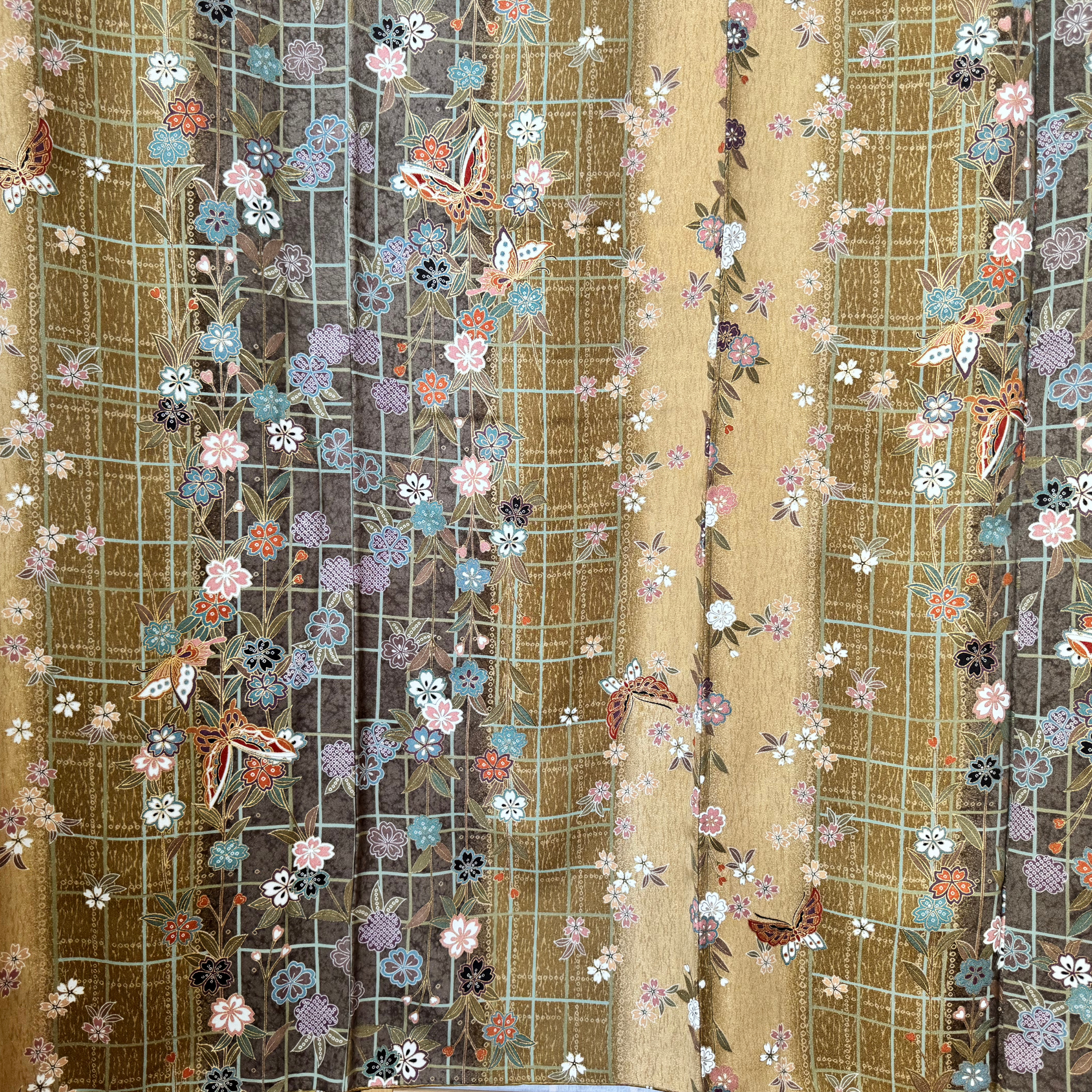 Kintsugi Collection: KINOCT2-03