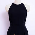 Load image into Gallery viewer, On-hand item: JS4243 | Jumpsuit | XLB
