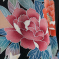 Load image into Gallery viewer, On-hand item: Bomber Jacket | BJ3993-MB
