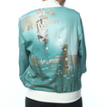 Load image into Gallery viewer, On-hand: Bomber Jacket | BJ5116 | MA
