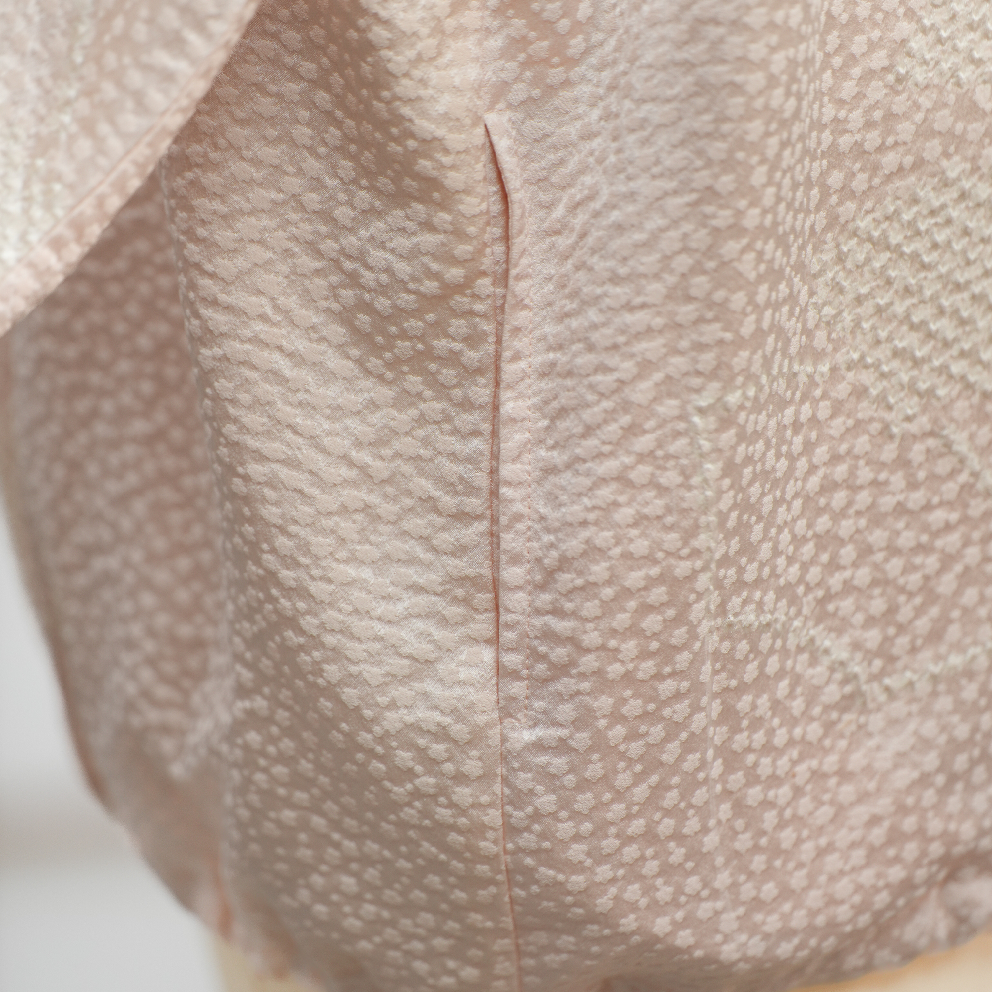 Premium On-hand: Pink Hoodie | H5493