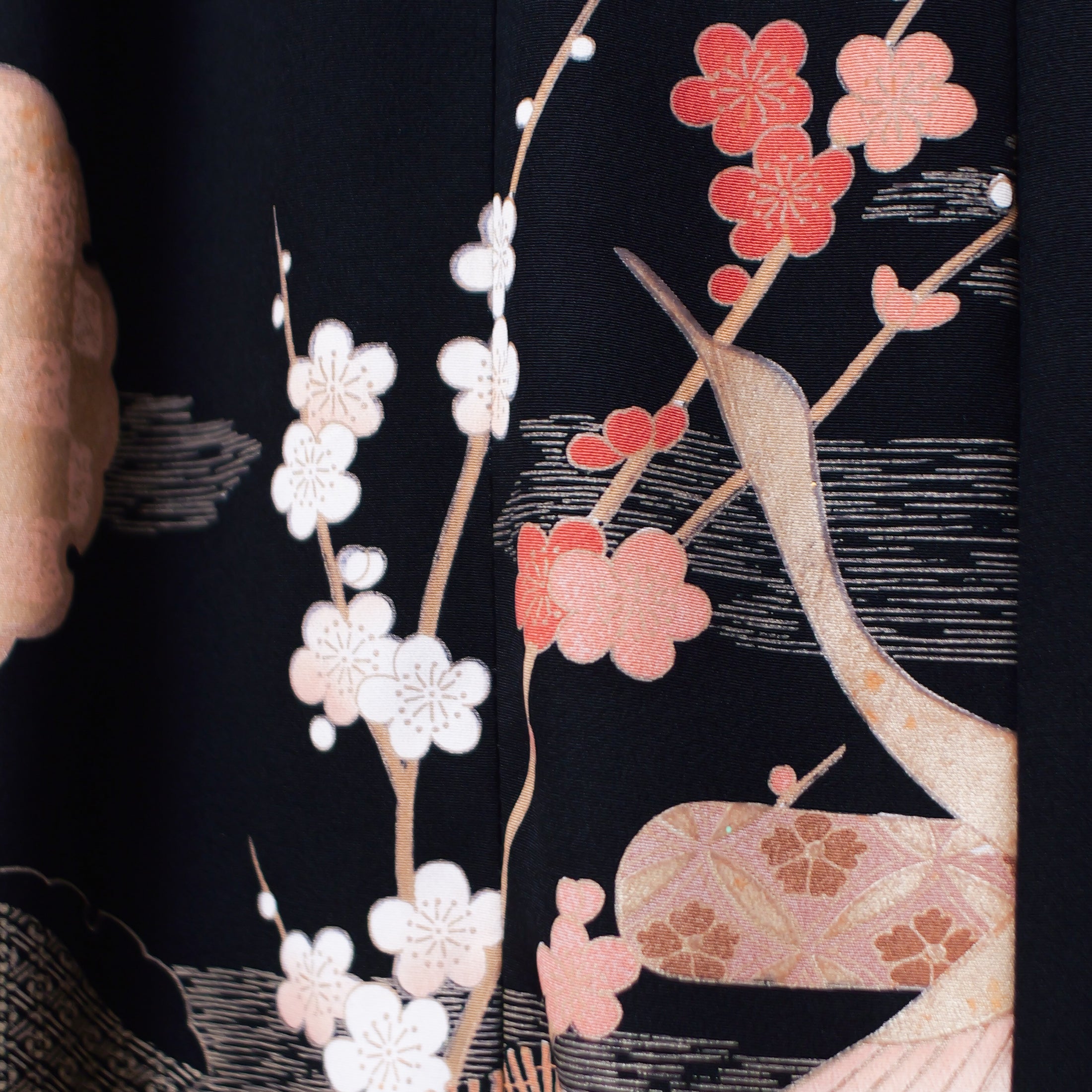 On-hand item: Jumpsuit | JS4167 - XLB (sakuraaa)