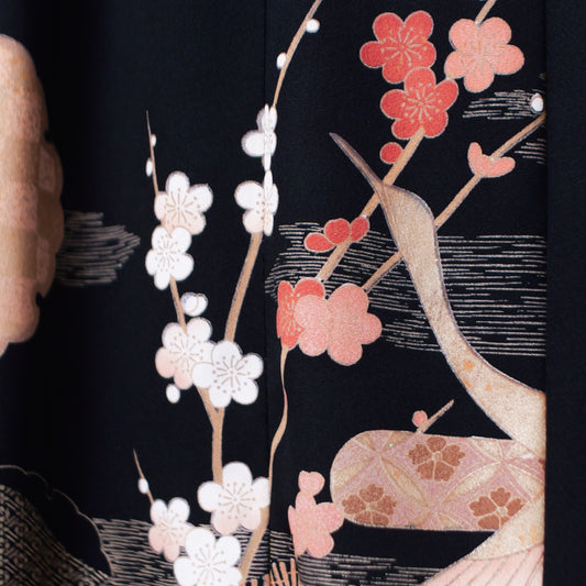 On-hand item: Jumpsuit | JS4167 - XLB (sakuraaa)