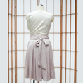 Load image into Gallery viewer, Premium On-hand item: Pink Circle Skirt | MB | CS4728
