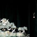 Load image into Gallery viewer, Kintsugi Collection: KINAUG27-05
