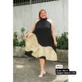Load image into Gallery viewer, Halter Dress (2nd iteration)
