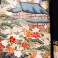 Load image into Gallery viewer, On-hand item: Jumpsuit | JS3247 - LA (embroidered pattern!)
