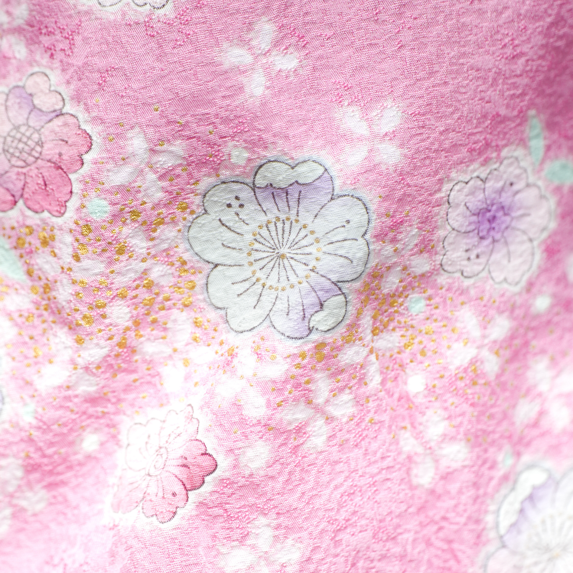 Premium On-hand: Pink Bomber Jacket with Hoodie | LB | BJH7305