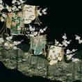 Load image into Gallery viewer, Kintsugi Collection: KINAUG27-12
