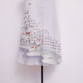 Load image into Gallery viewer, On-hand item: HD3057 | Halter Dress | LB
