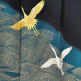 Load image into Gallery viewer, Kintsugi Collection: KINOCT2-01
