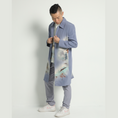 Load image into Gallery viewer, New!! On-hand item: Men's Coat | Large
