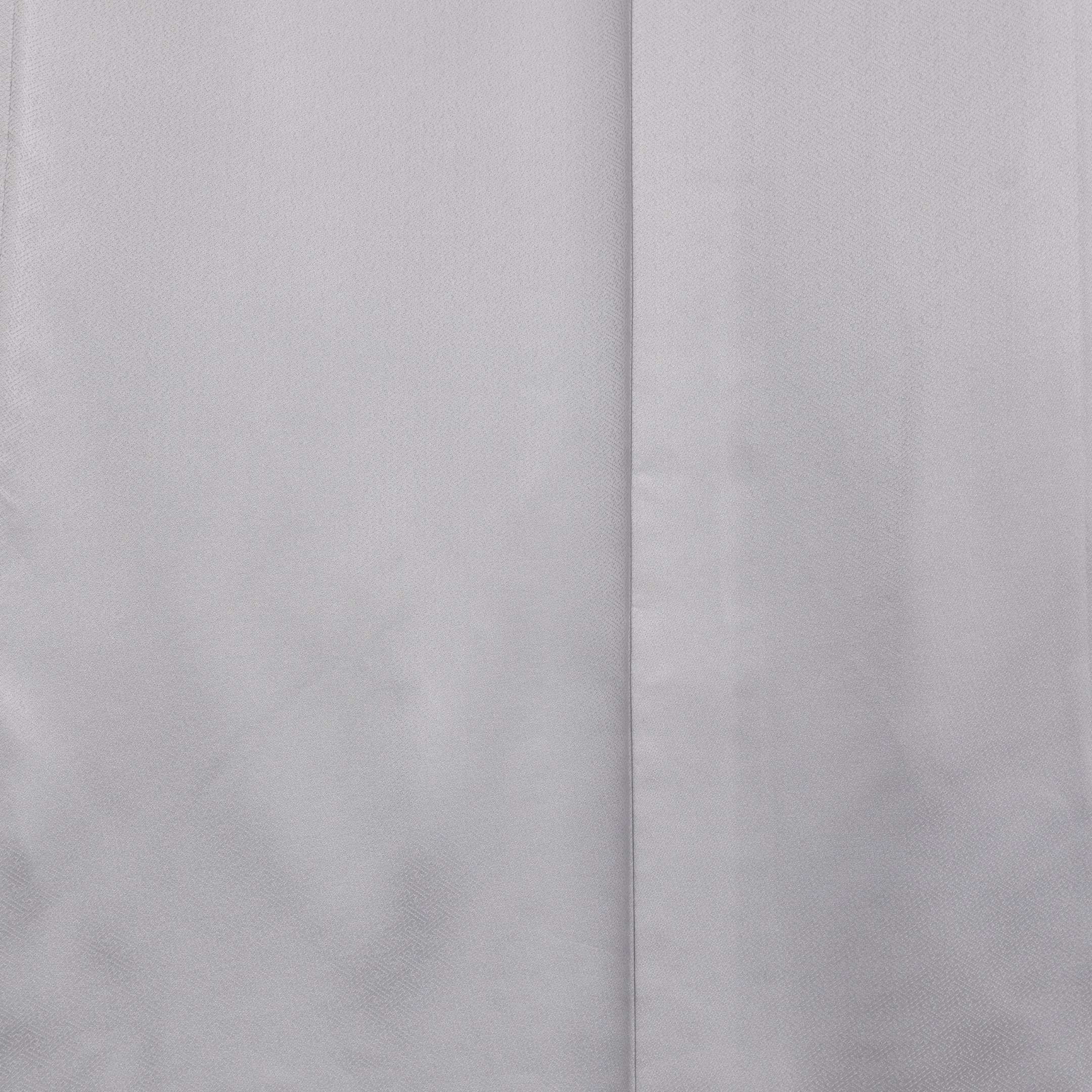 Premium Fabric: 0217PREM-05 | Elegant blue with gold embossed