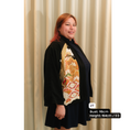 Load image into Gallery viewer, Kimono Blazer
