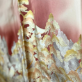 Load image into Gallery viewer, Kintsugi Collection: KINOCT2-04
