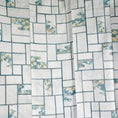 Load image into Gallery viewer, Kintsugi Collection: KINAUG27-04
