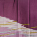 Load image into Gallery viewer, Kintsugi Collection: KINAUG27-06

