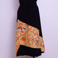 Load image into Gallery viewer, On-hand: WS3854 | Wrap skirt | 1P
