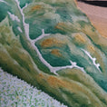 Load image into Gallery viewer, On-hand item: Palazzo Pants | PP4889-XLB
