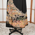 Load image into Gallery viewer, Premium On-hand: Hanbok Skirt | HS7042M | 1P

