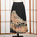 Load image into Gallery viewer, Premium On-hand: Hanbok Skirt | HS7042M | 1P

