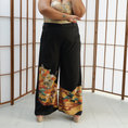 Load image into Gallery viewer, Premium On-hand: Wide Leg Pants | 6XLA | WLP3695
