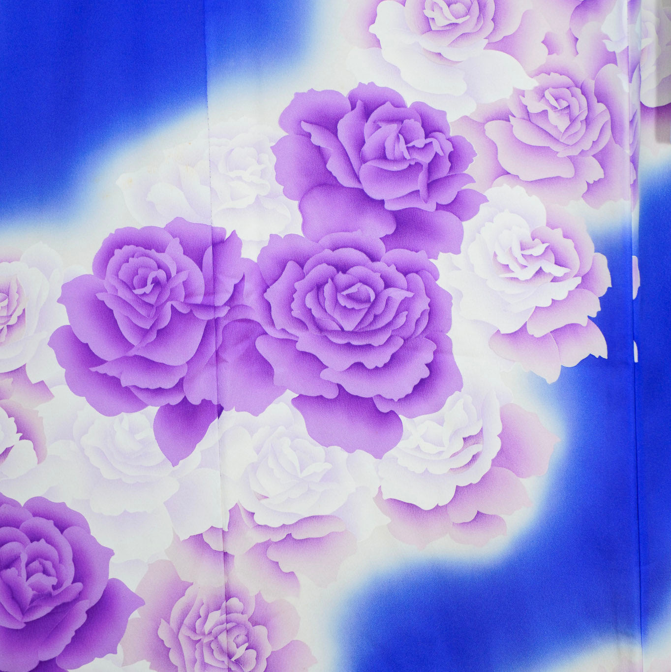 Welcome Fabric: 0820_40 | Lilac Veil