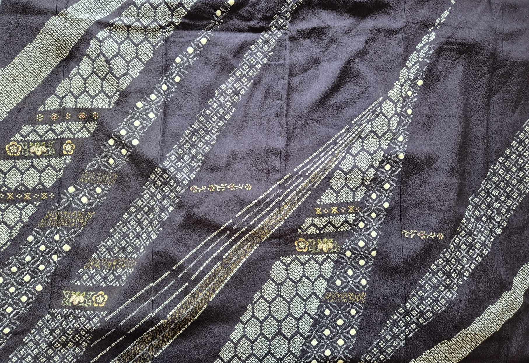 Fe16 Private Sale Fabric: F16-10 for Palazzo | Valentine's Free shipping