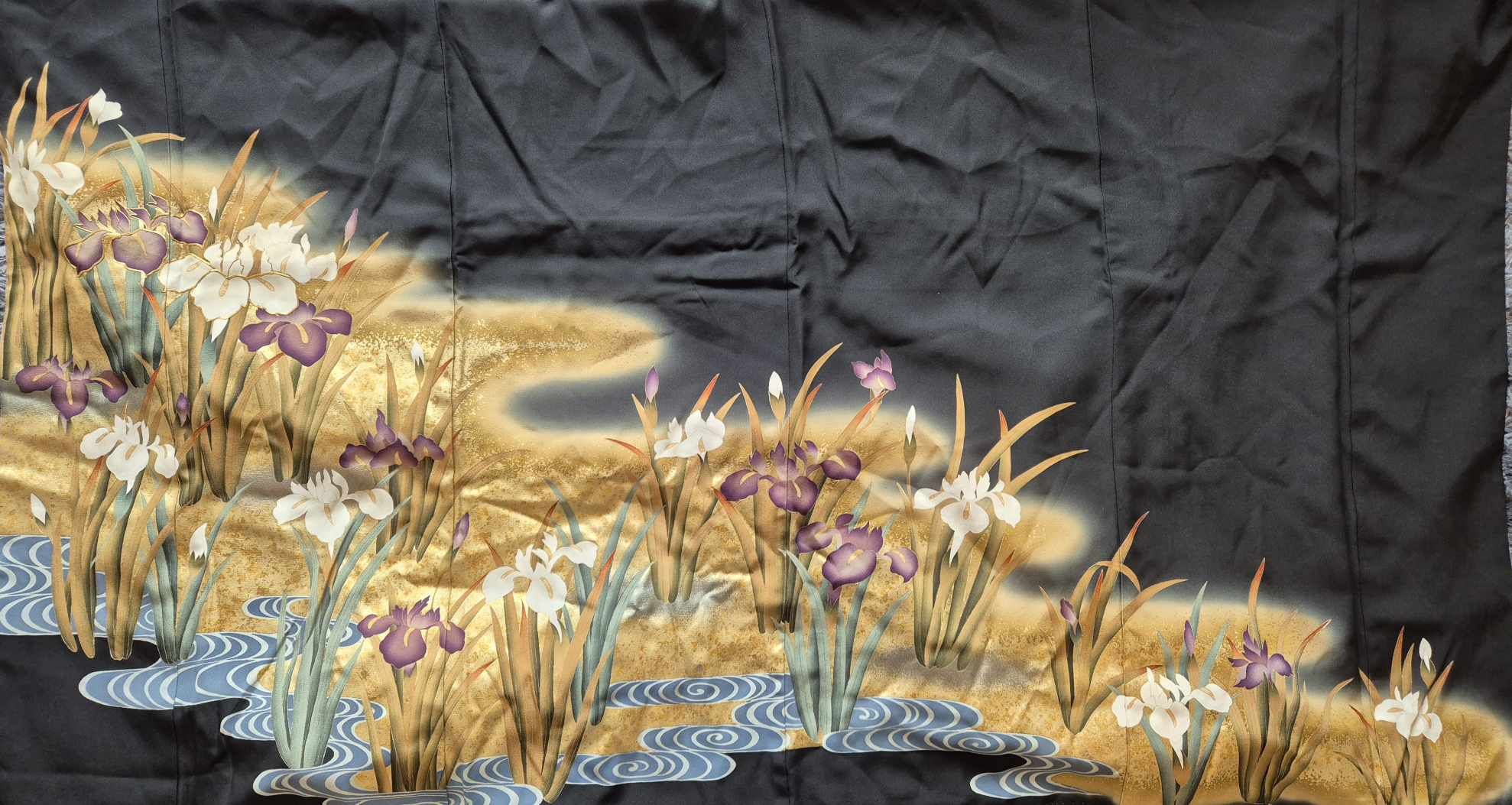 Fe16 Private Sale Fabric: F16-1 for Pencil Skirt | Valentine's Free shipping