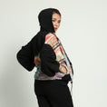 Load image into Gallery viewer, Kodomo (smaller) Hoodie Pre Order (3-6 weeks wait time!)
