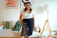 Load image into Gallery viewer, Pencil Skirt: Pre-Order Price
