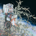 Load image into Gallery viewer, Kintsugi Collection: KINAUG27-02
