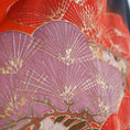 Load image into Gallery viewer, On-hand item: Palazzo Pants | PP5069-LB | The reddd and gollllddd
