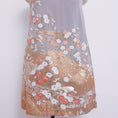 Load image into Gallery viewer, On-hand item: HD4407 | Halter Dress | MB
