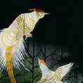 Load image into Gallery viewer, Kintsugi Collection: KINAUG27-07
