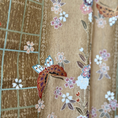 Load image into Gallery viewer, Kintsugi Collection: KINOCT2-03

