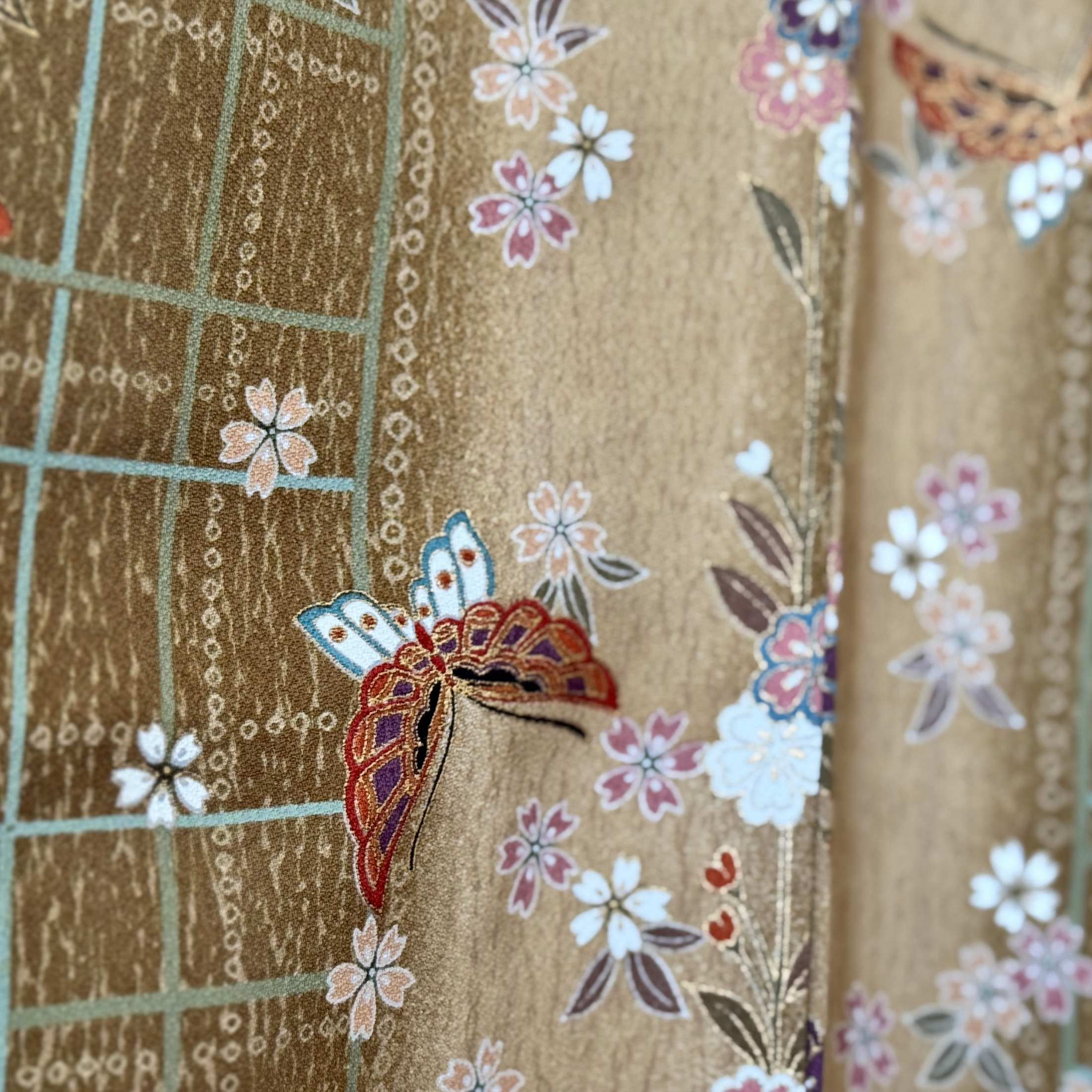 Kintsugi Collection: KINOCT2-03
