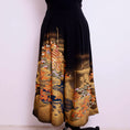 Load image into Gallery viewer, On-hand item: JS4243 | Jumpsuit | XLB

