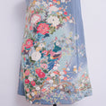 Load image into Gallery viewer, Private Sold On-hand item: HD4395 | Halter Dress | MB
