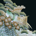 Load image into Gallery viewer, Kintsugi Collection: KINAUG27-01
